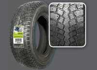 225/60R17 Glob-Gum 4X4 EXTREME