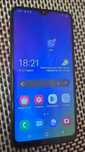Смартфон Samsung Galaxy M10 2019 M105G/DS 16GB