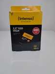 Dysk Intenso SATA3