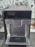 Siemens EQ.6 Plus S700 uszk - FVm