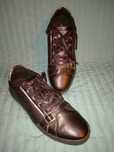 Buty damskie Guess r. 40 skóra