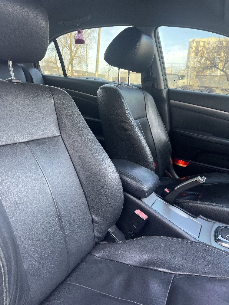 Продам Chevrolet Epica