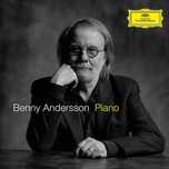 Piano PL. Universal Music Polska