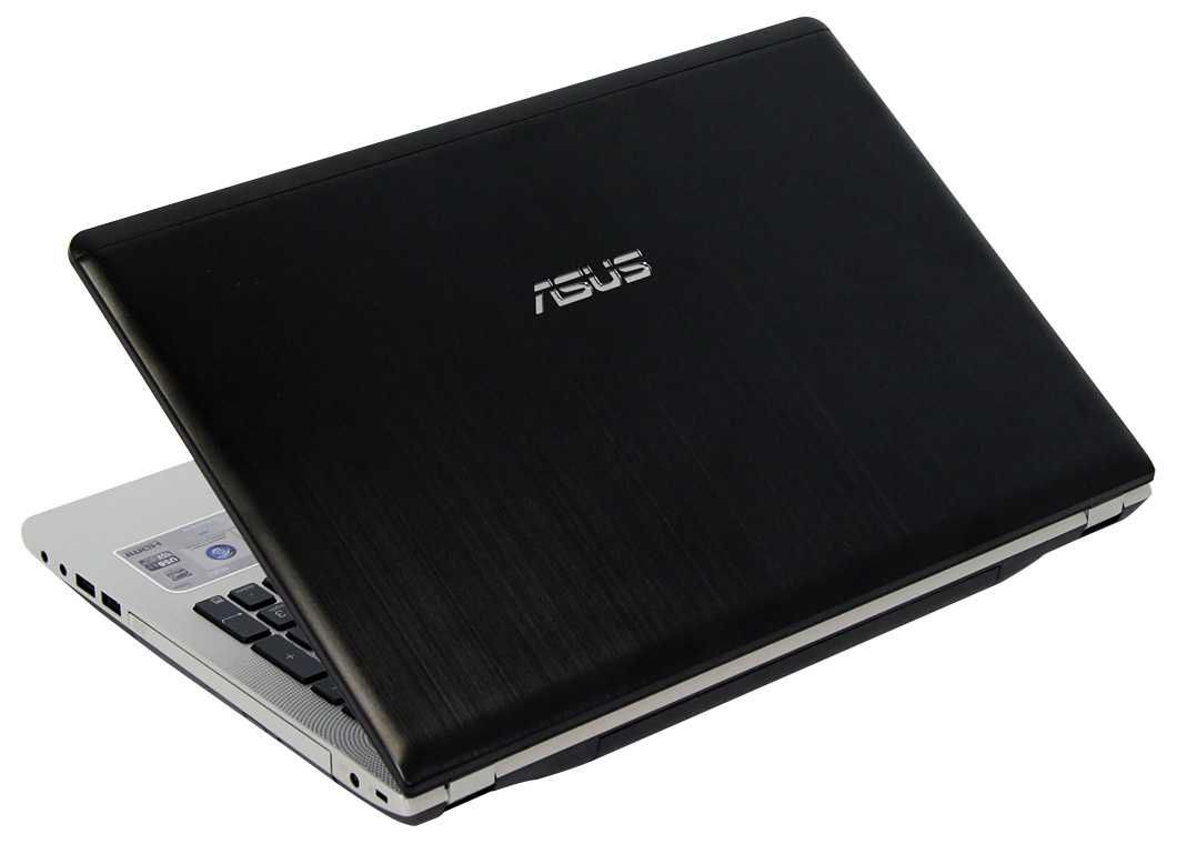 ASUS 15.6"/Intel i5/RAM 12/SSHDD 630GB/nVidia GT650 2GB