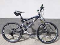 GT FORCE 1.0 Enduro 27.5 26 Fox Sram Guide Shimano XT