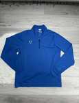 bluza męska z zipem Nike M