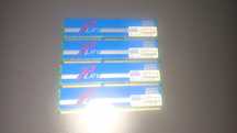 Pamięć Goodram RAM DDR3 16 GB 1866MHz CL9