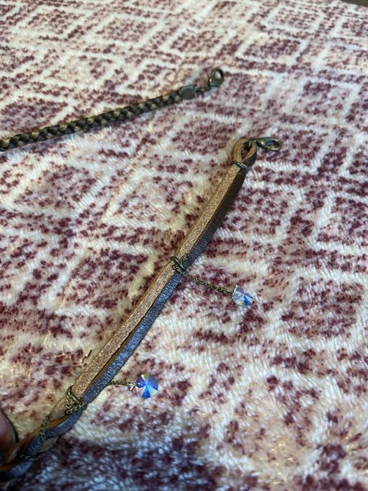 2 peças Cabelo da Myos