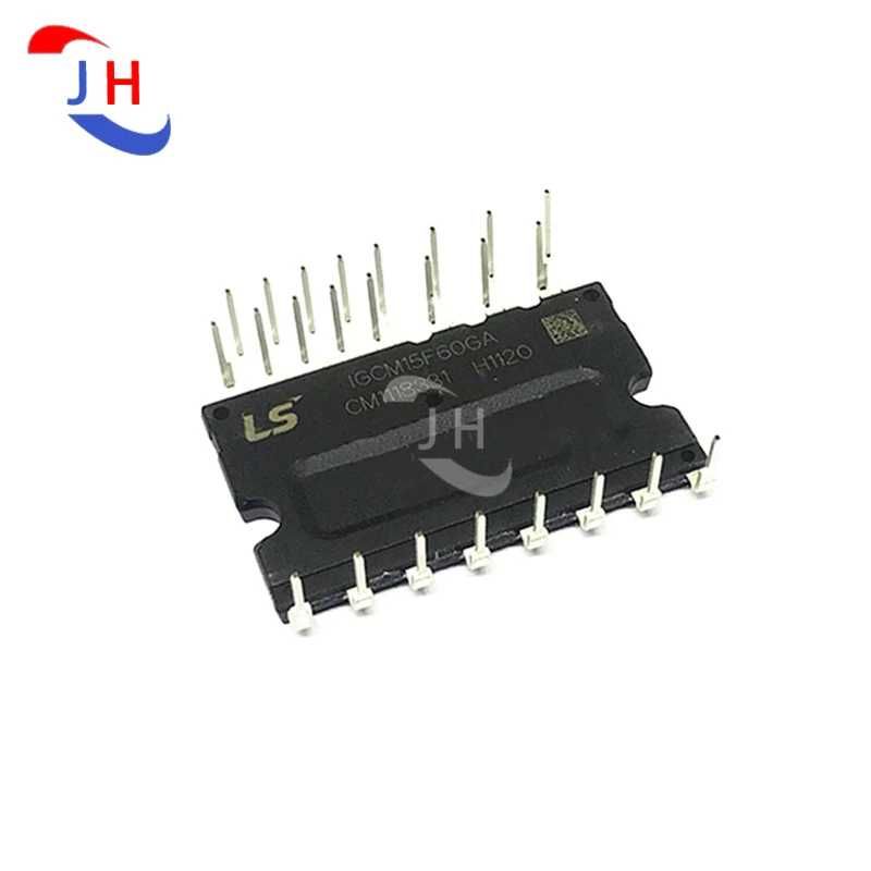 IKCM15F60GA гибридный модуль IGCM10F60GA  IGCM15F60GA  IGCM20F60GA