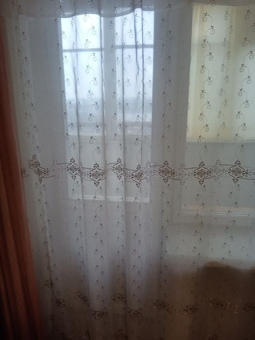 Сдам  2ком. квартиру на Малой 3. Центр. Хозяин.