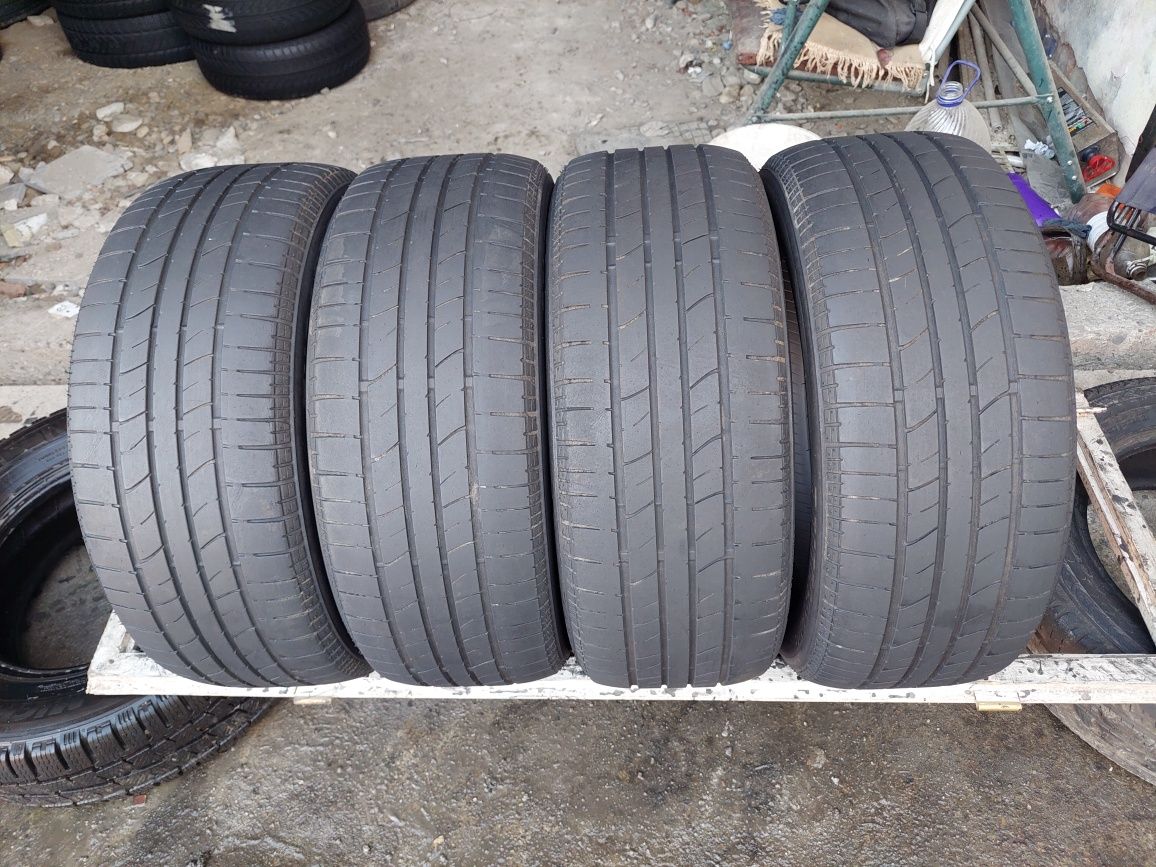 205.55.R16 Bridgestone 205 55 16 . Бріджестон