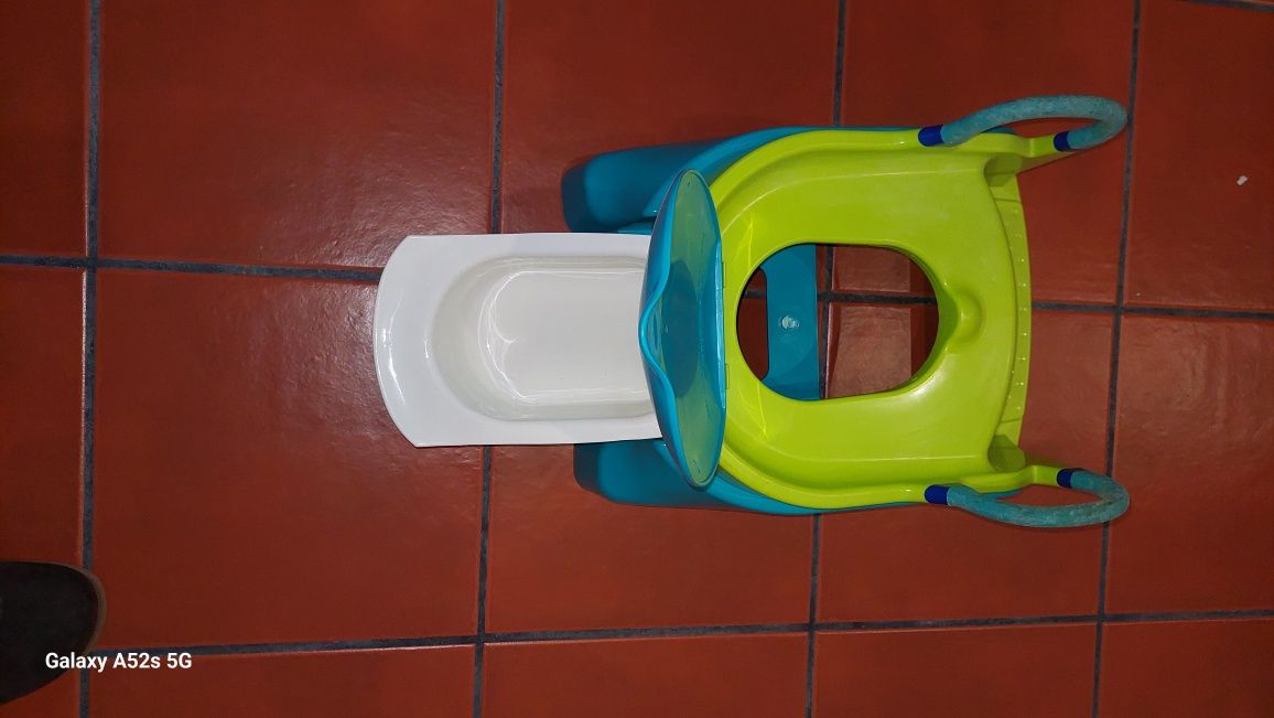 Penico Imaginarium