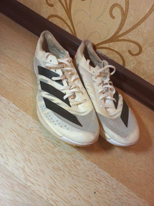 Adizero Ambition Tokyo Shoes