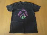 Xbox Koszulka T-shirt
