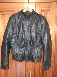 Куртка кожа - Harley Davidson