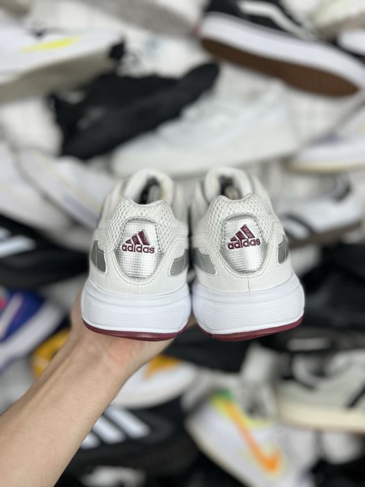 Кроссовки Adidas р(41)