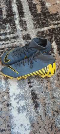 Nike Mercurial Superfly 6