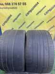 Шини Michelin Pilot Sport 305/30r19 Літо Склад б/у