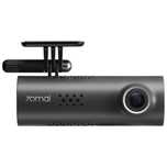 Відеореєстратор Xiaomi 70mai Dash Cam 3 M200