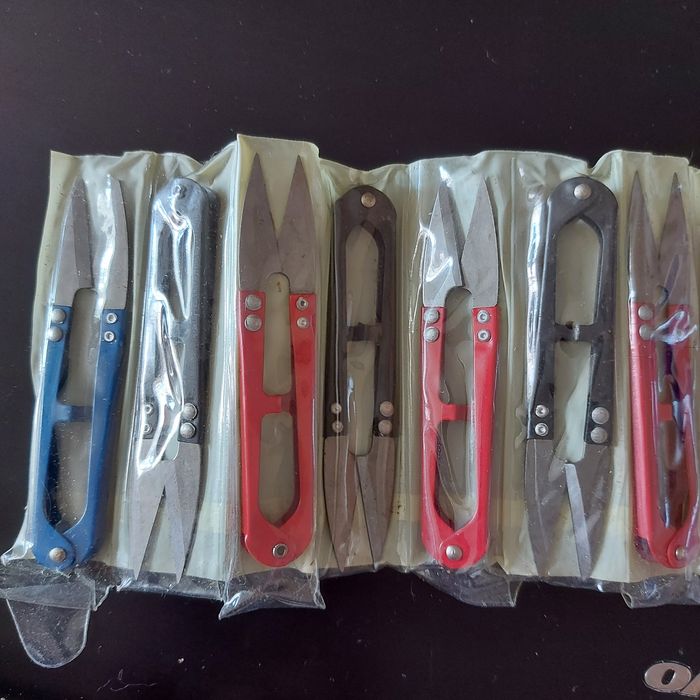 Продам инструменты