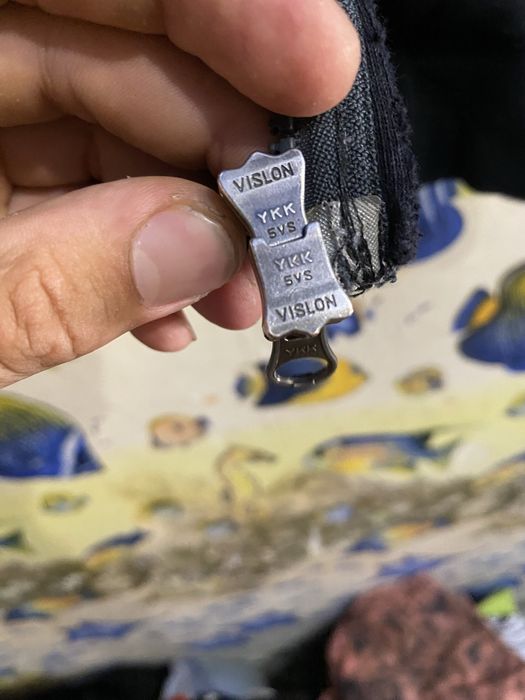 C.P Company зип-худи