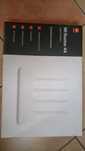 Router Xiaomi AC1200