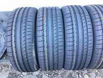 Opony 225/45r17 GLOB GUM opony lato letnie Nowe Gwarancja 2025r