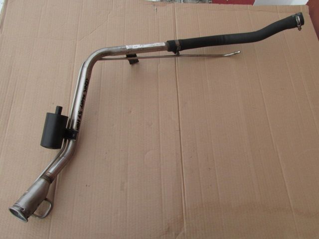 jeep commander i xh xk 5.7 hemi wlew paliwa 52090241ab