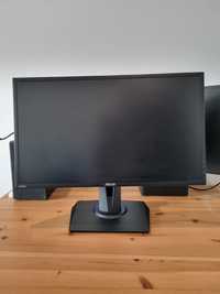 Monitor Asus VG245H