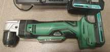Wiertarko wkrętarka kątowa 18v Hitachi