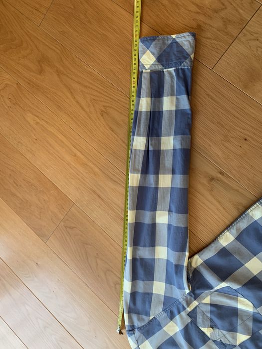 Koszula Quiksilver Roz.M