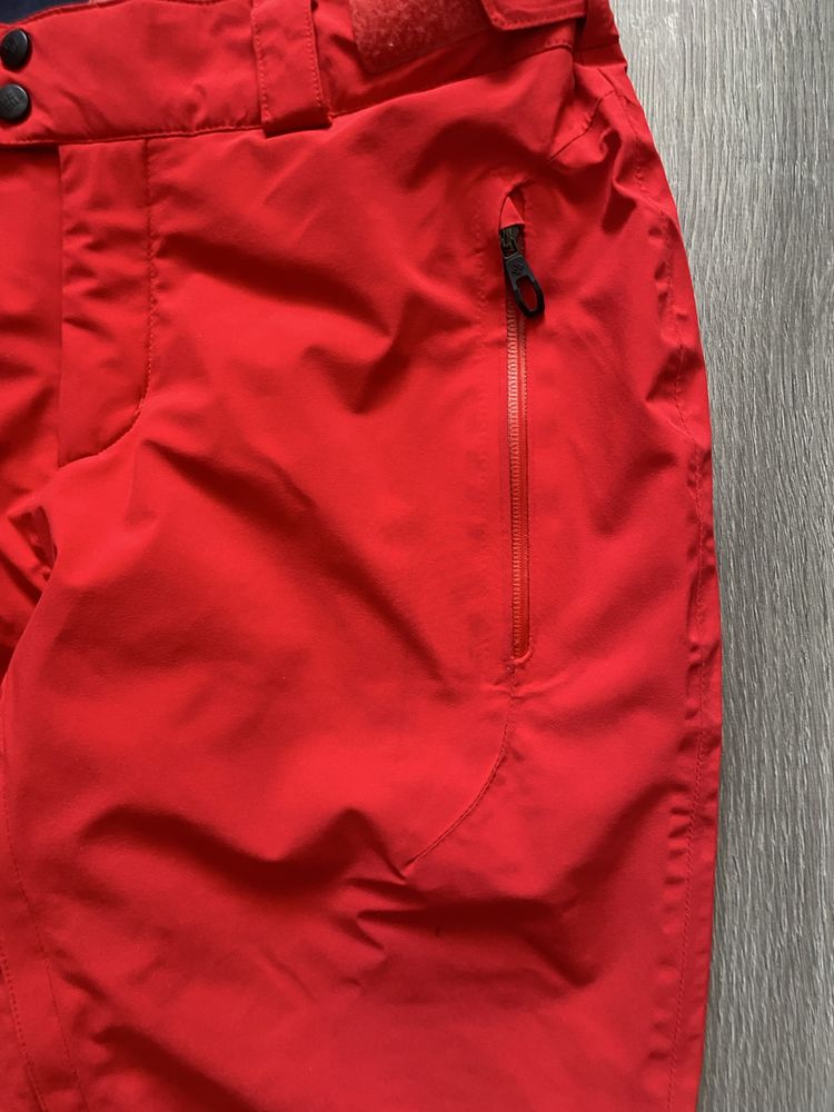 Продам штани лижні columbia omni-tech