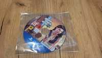 Playstation 4 GTA V