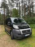 Sprzedam Fiata DUCATO