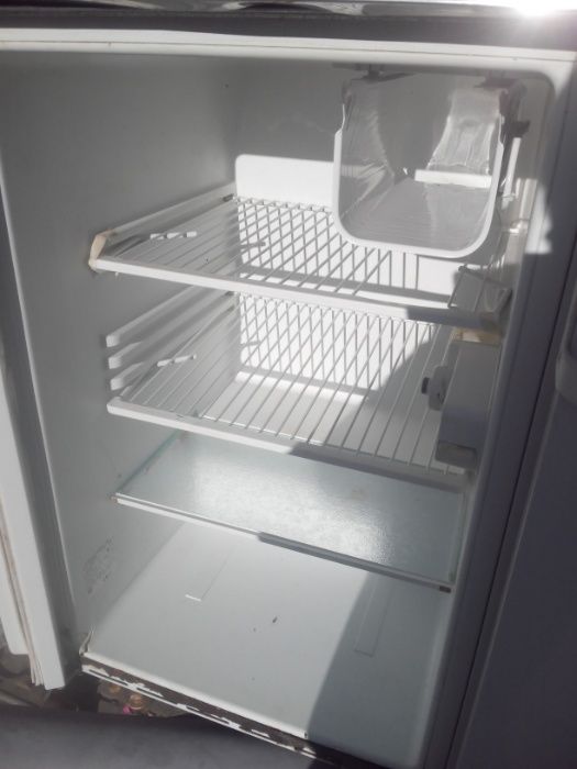 Холодильник Електроплитка Мийка Німеччина