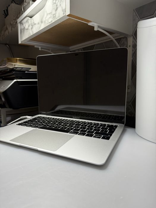 Macbook air a1932