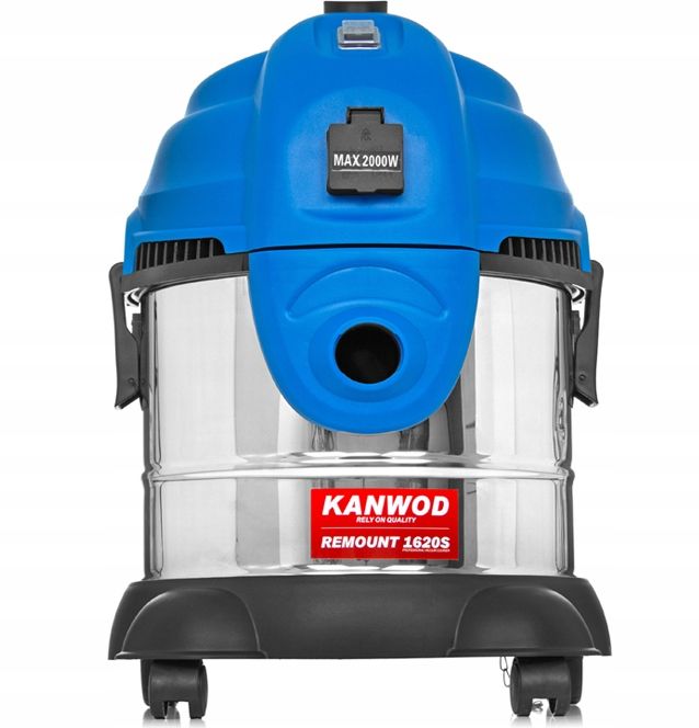 Wynajem osuszacz powietrza,pochłaniacz,nagrzewnica olejowa,elektryczna