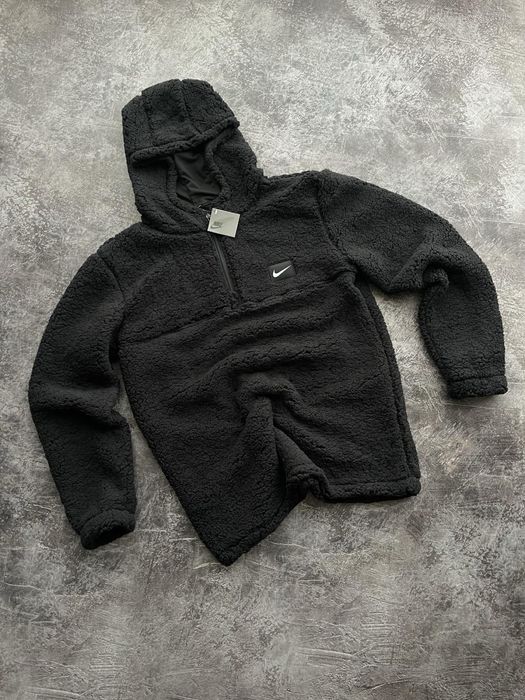 Худі теді,ріних кольорів