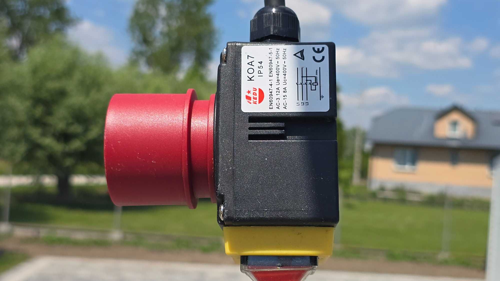 Żmijka Do Zboża Przenośnik Ślimakowy Fi110 Fi140 Fi160 Fi180 Dostawa