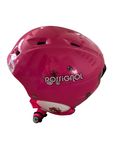 Kask narciarski różowy Rossignol XS 52-54