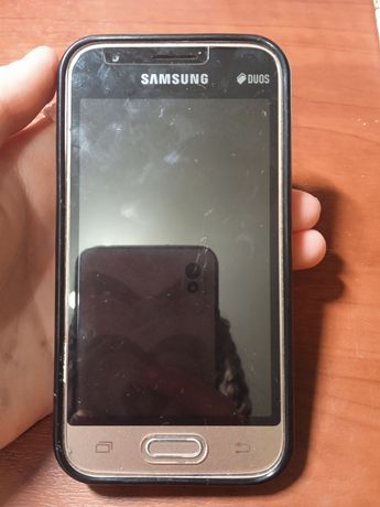 Телефон Samsung 1 mini