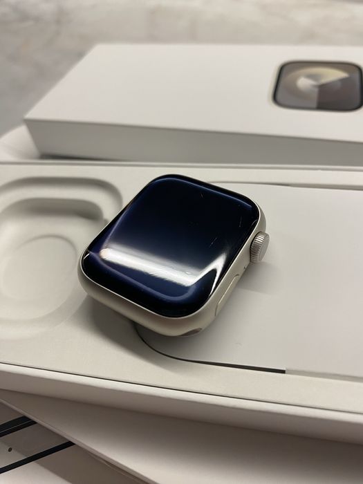 Apple Watch series 9