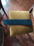 Suporte para teclado