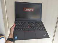 Акція! 25 ноутбуків - Lenovo ThinkPad L390 - потужні брендові ноутбуки