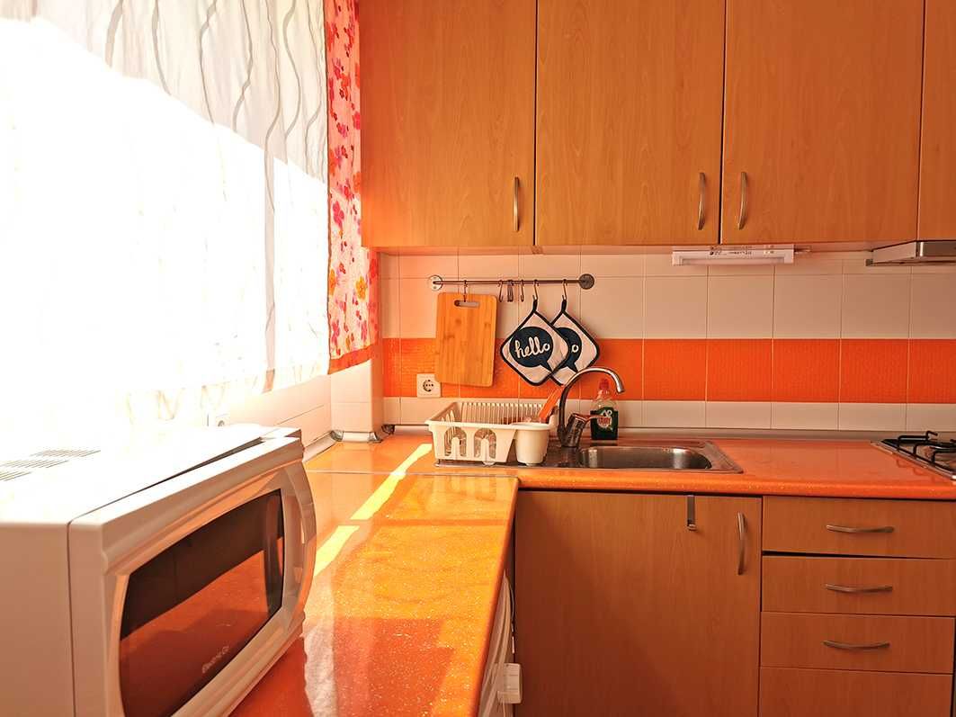 Quarto Costa Caparica, WC privado, FCT da Universidade Nova de Lisboa