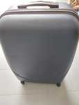 Mala de viagem 10kg