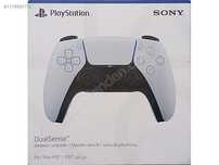 Play station 5 Controller Dual Sense.   Плей Стейшн 5 Контролер Дуал
