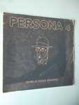 PERSONA 4 - Centro de Estudos Pessoanos (1981)