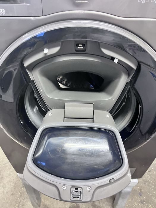 Maquina de lavar roupa Samsung 9kg