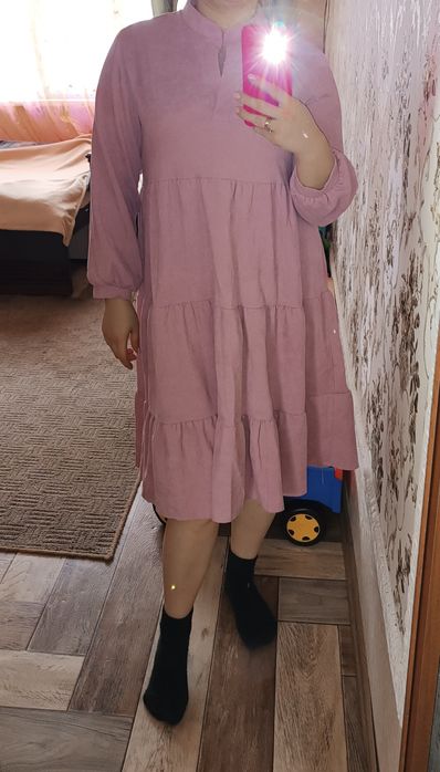 Сукня в ідеальному стані